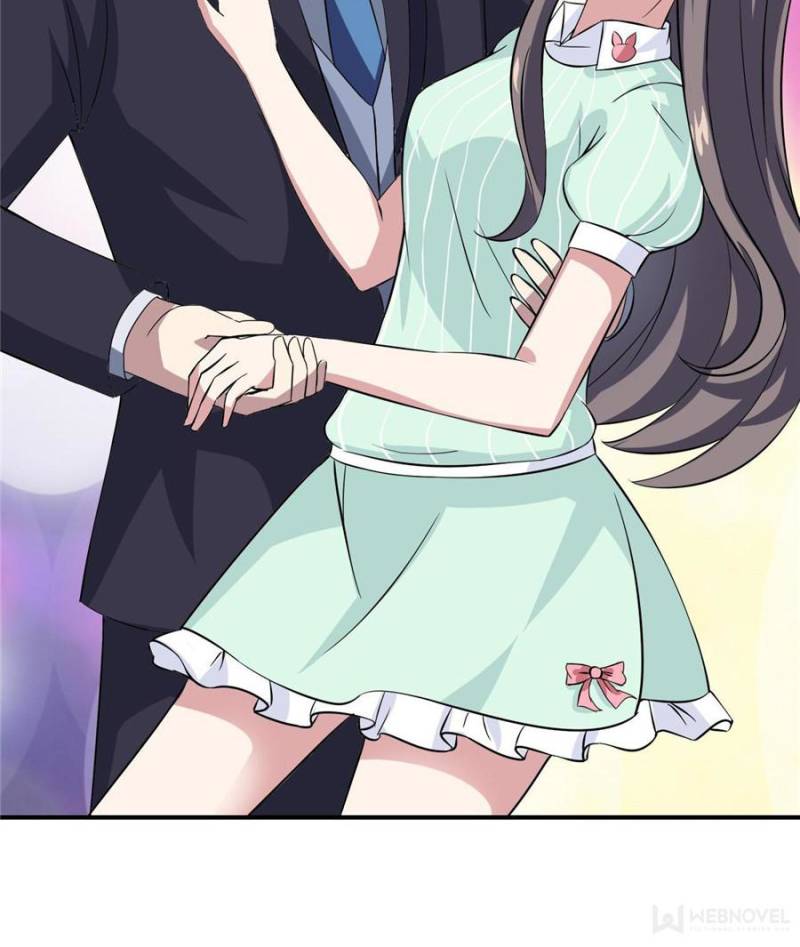 Page 31 of Chapter 8