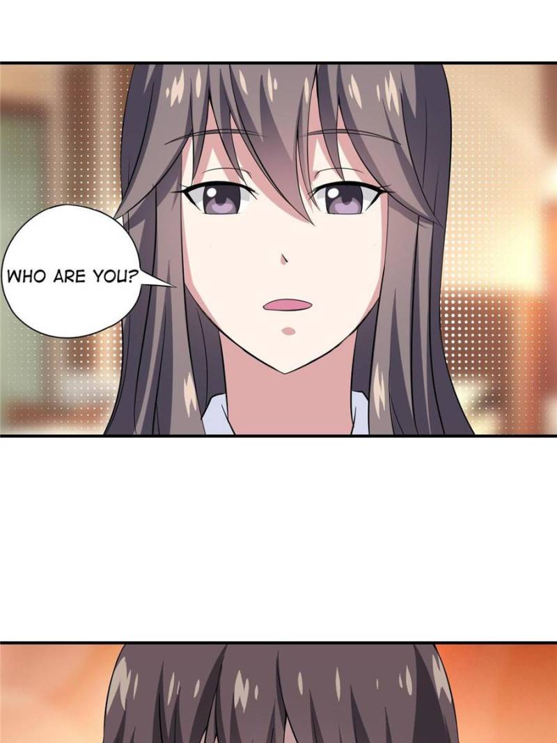 Page 32 of Chapter 8