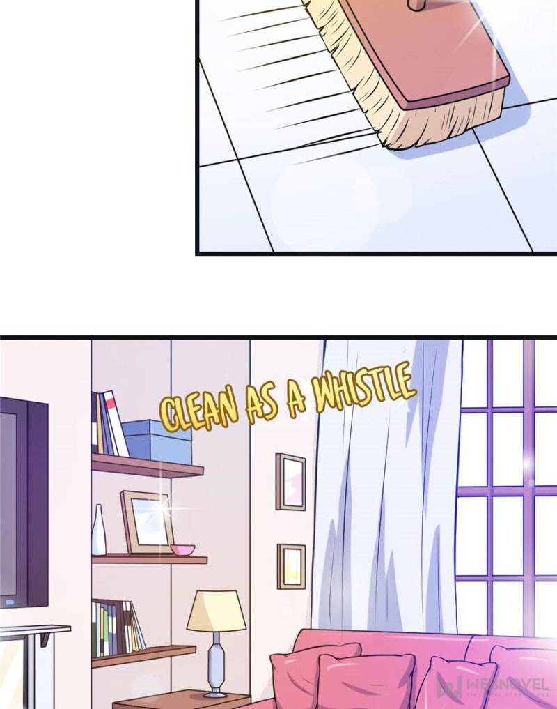 Page 2 of Chapter 80