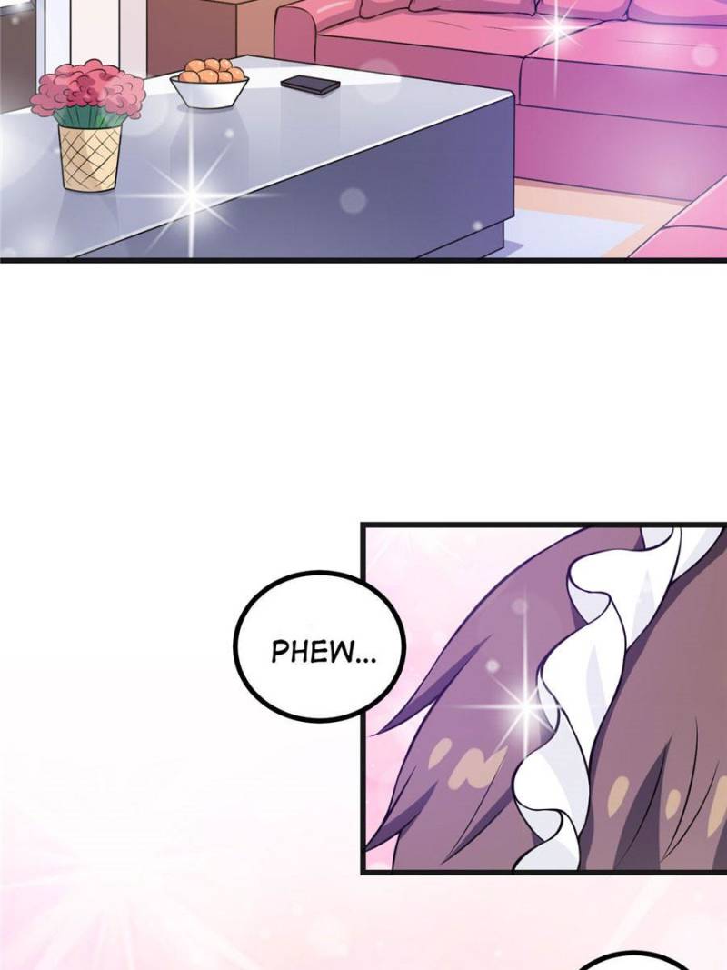 Page 3 of Chapter 80