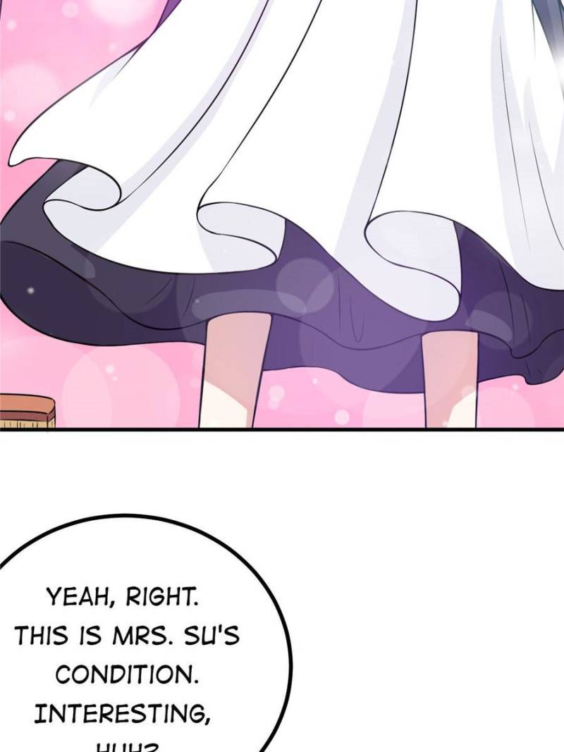 Page 5 of Chapter 80