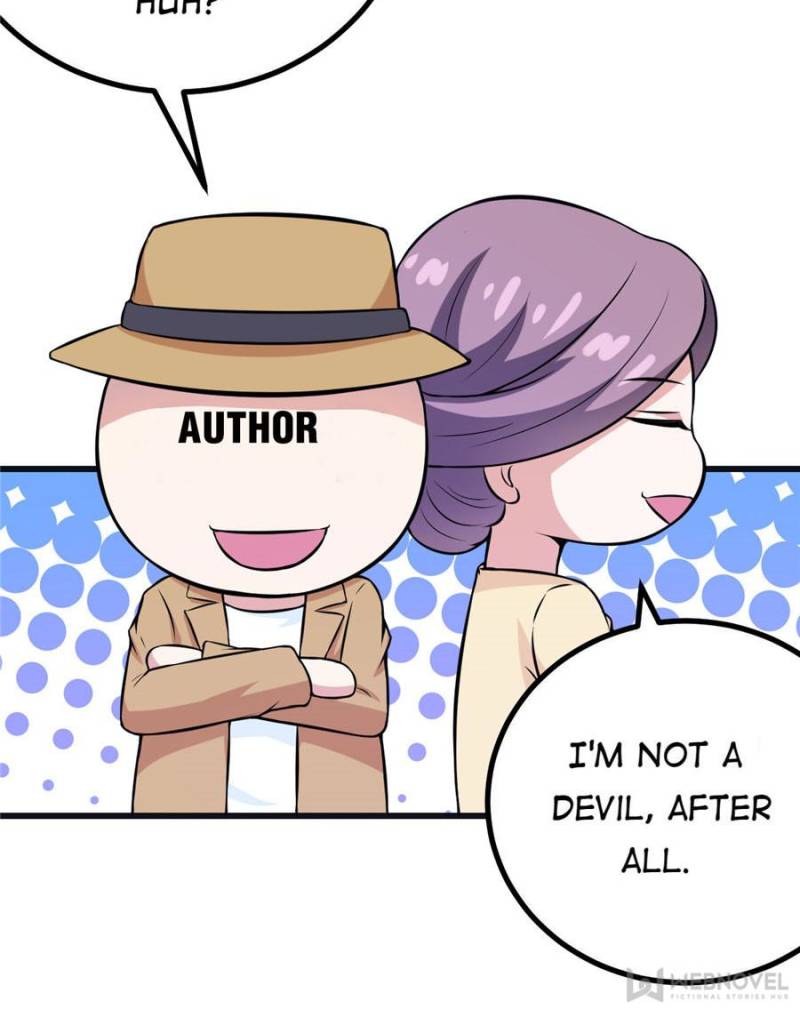 Page 6 of Chapter 80