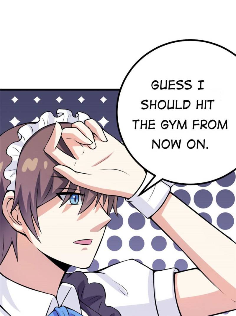 Page 7 of Chapter 80