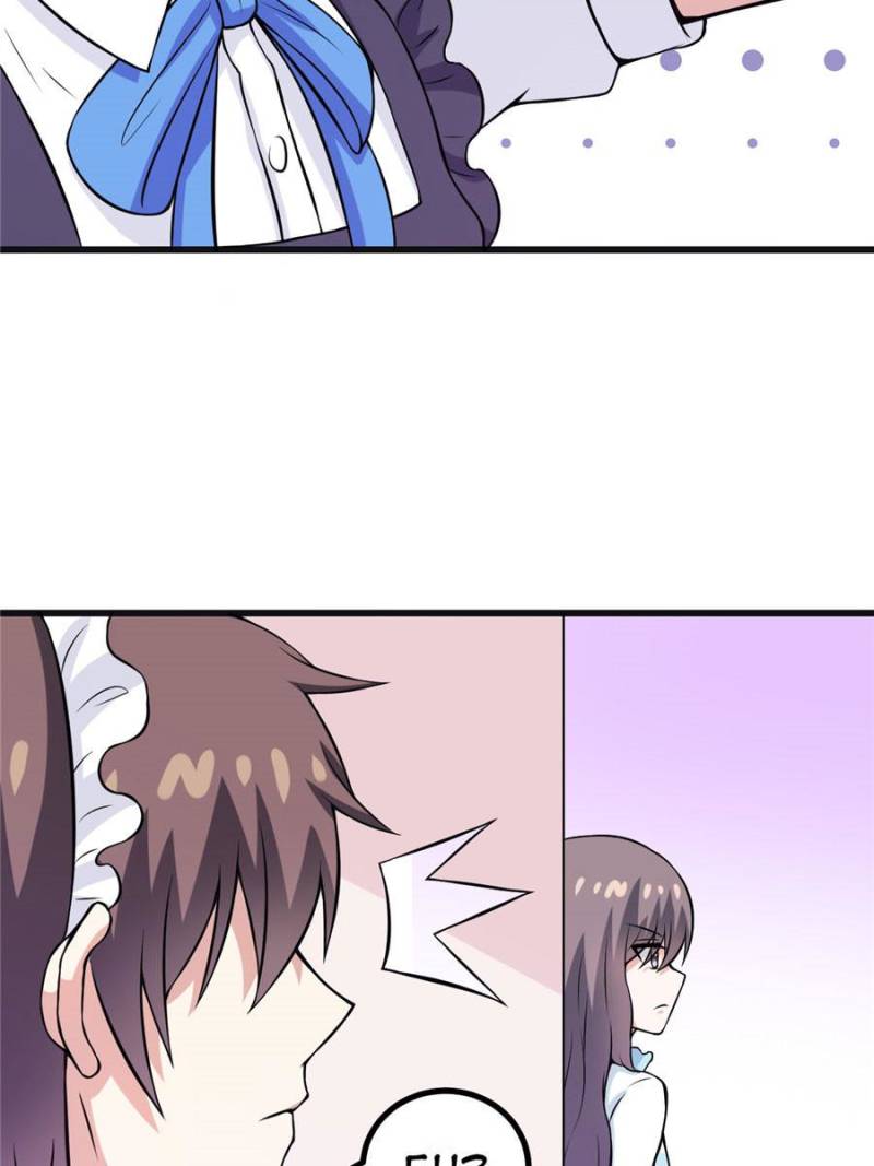 Page 8 of Chapter 80