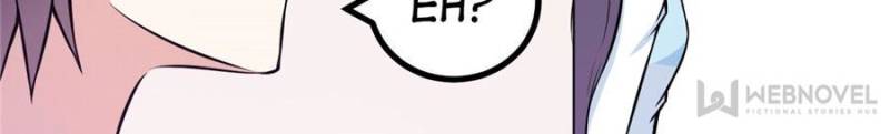 Page 9 of Chapter 80