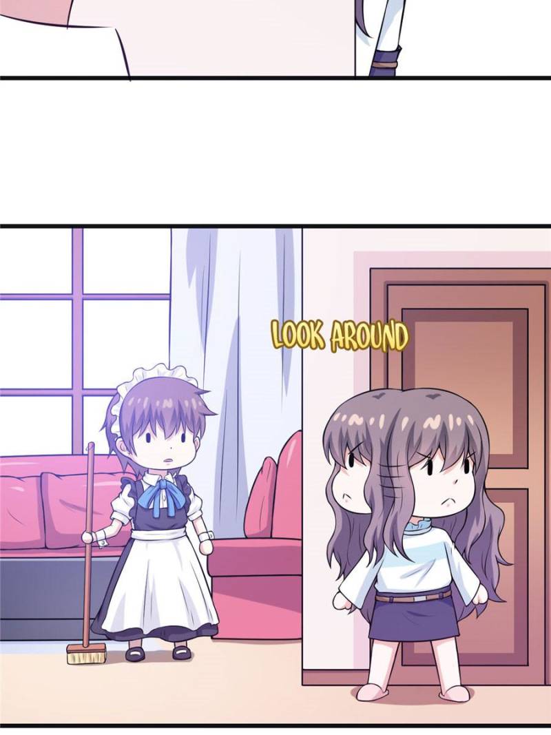 Page 10 of Chapter 80