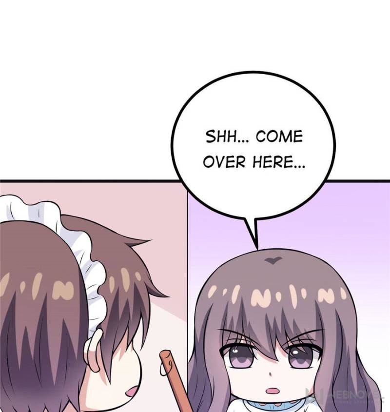Page 11 of Chapter 80