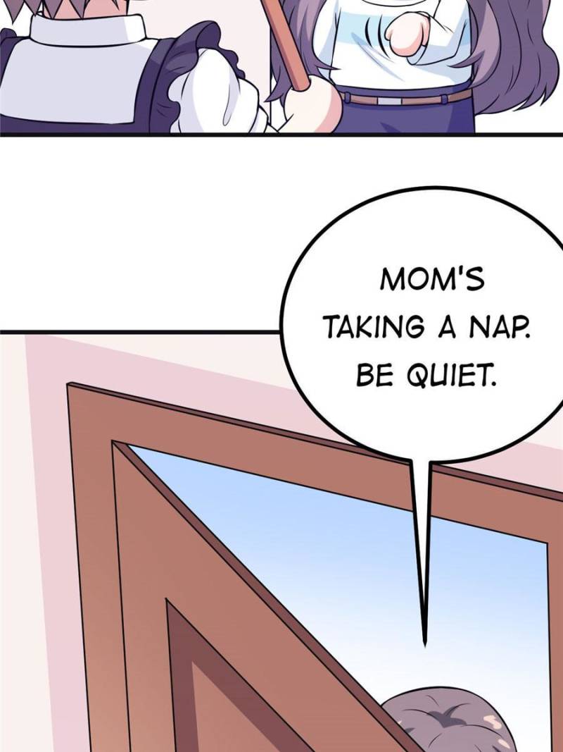 Page 12 of Chapter 80