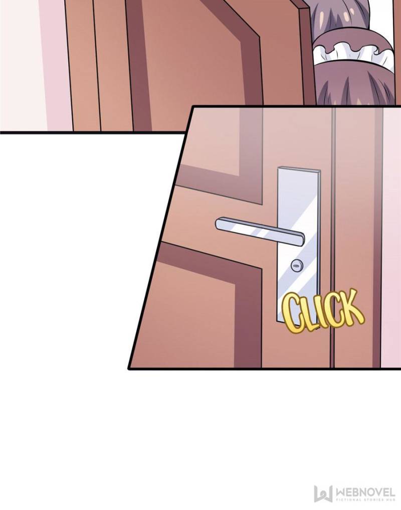 Page 13 of Chapter 80
