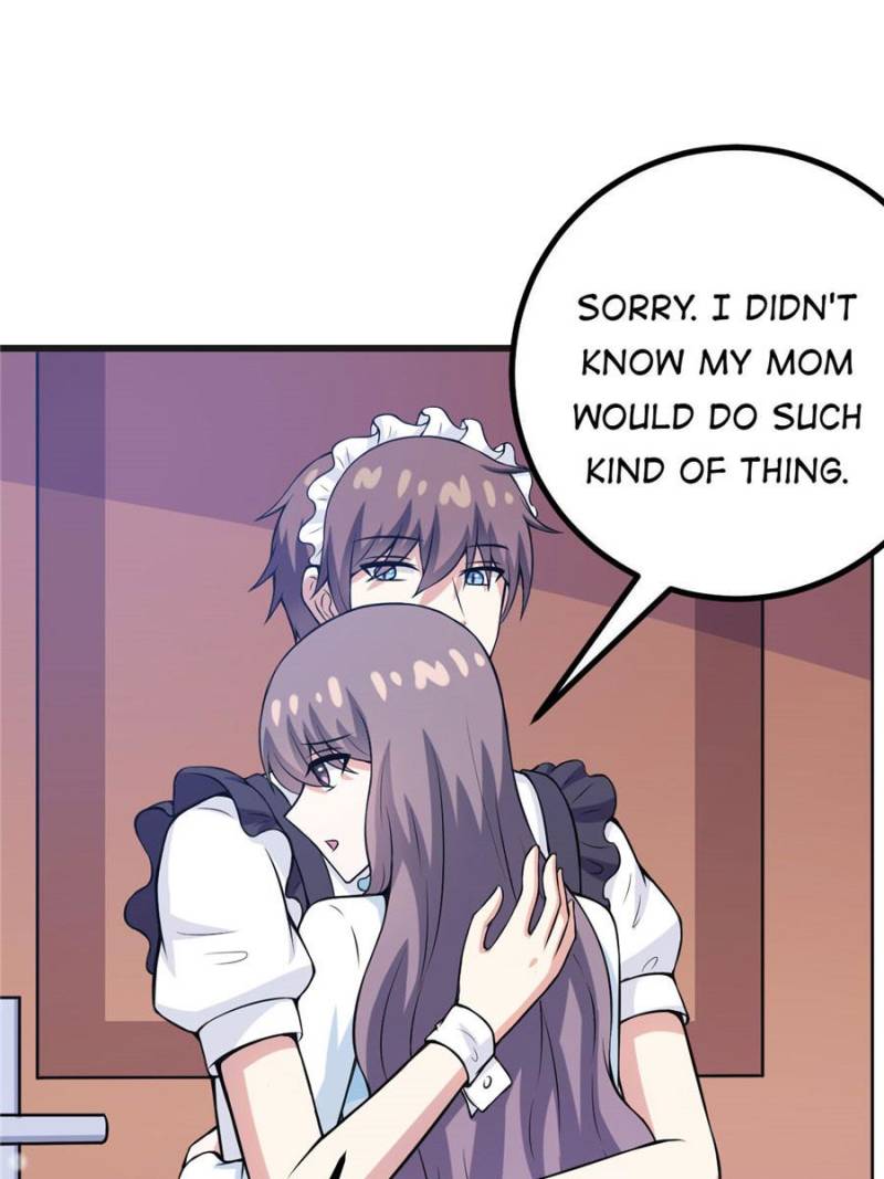 Page 14 of Chapter 80