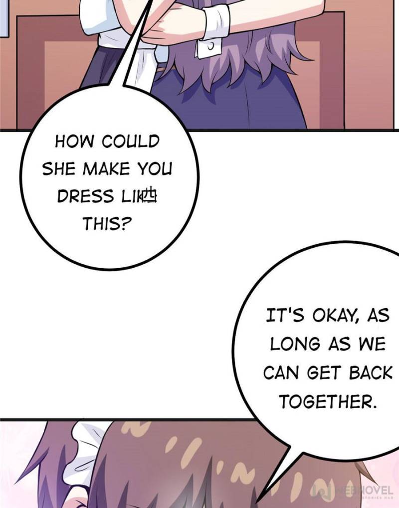 Page 15 of Chapter 80