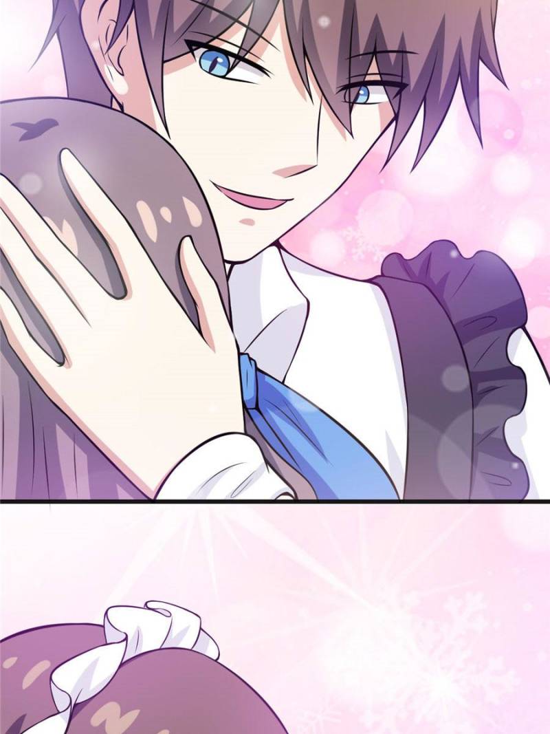 Page 16 of Chapter 80
