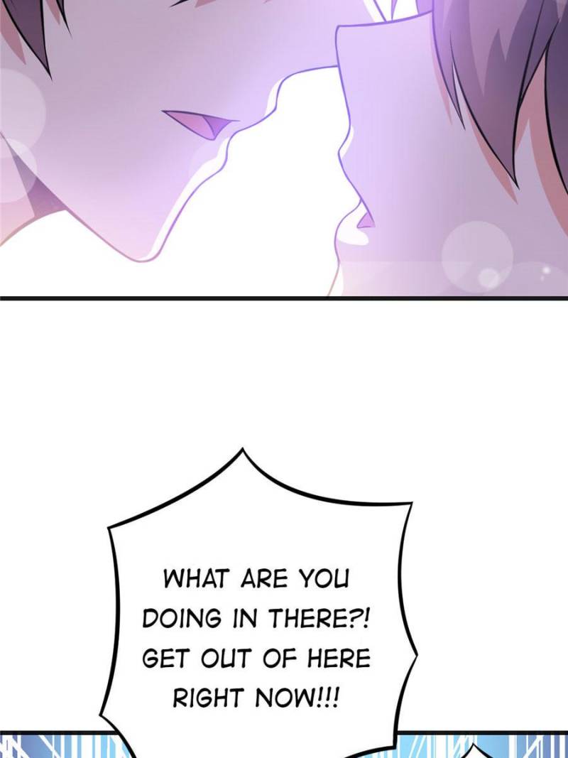 Page 18 of Chapter 80
