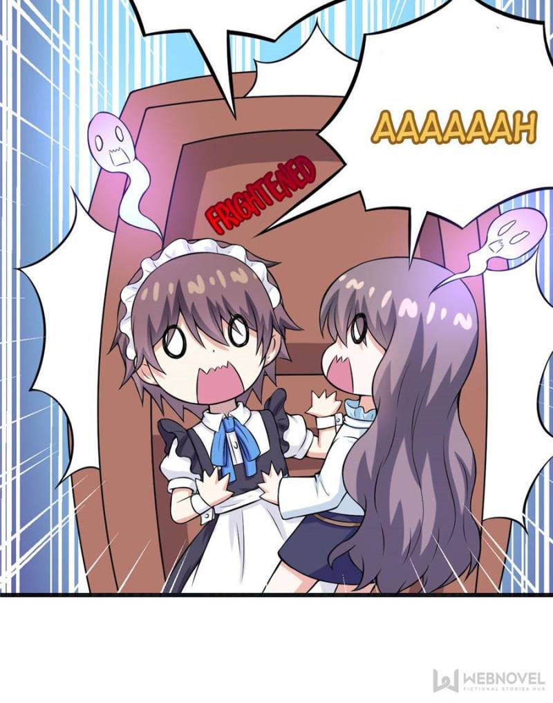 Page 19 of Chapter 80