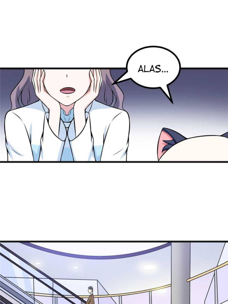 Page 20 of Chapter 80
