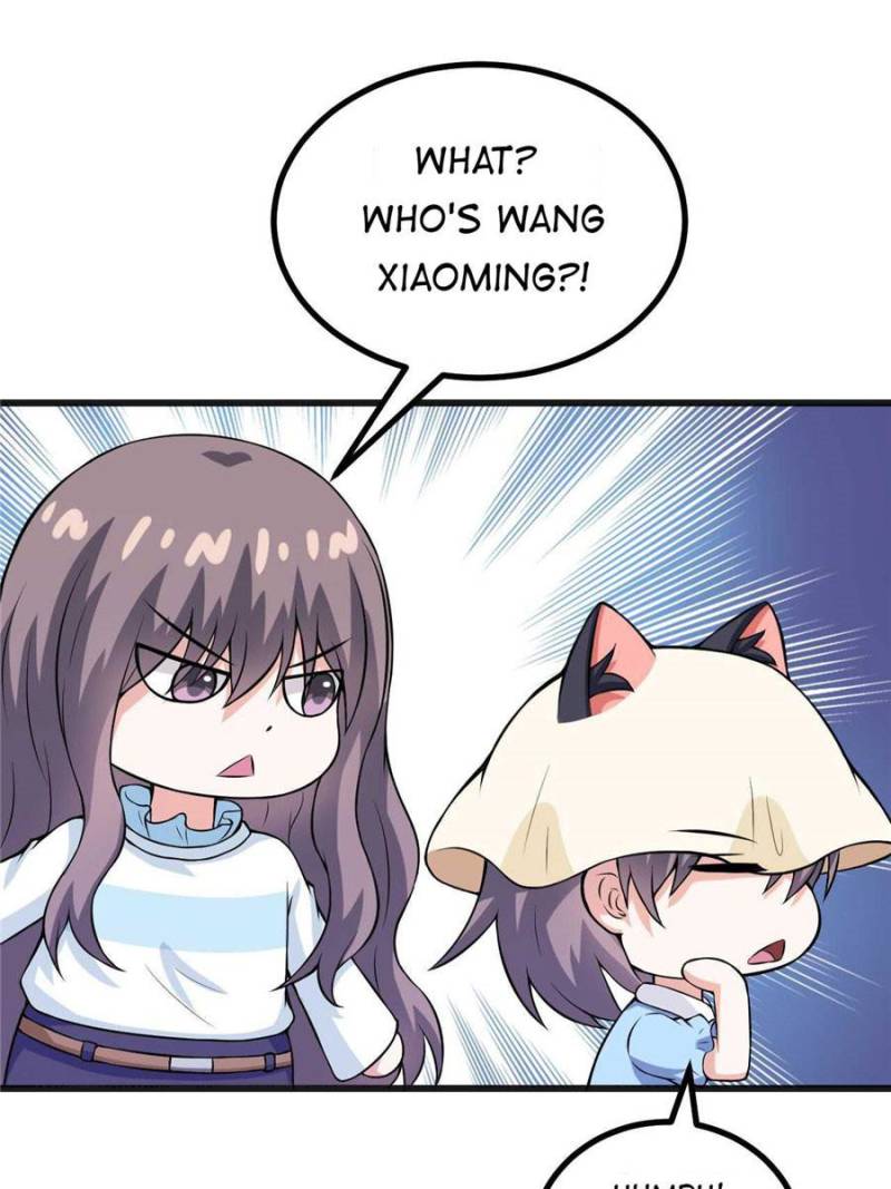 Page 22 of Chapter 80