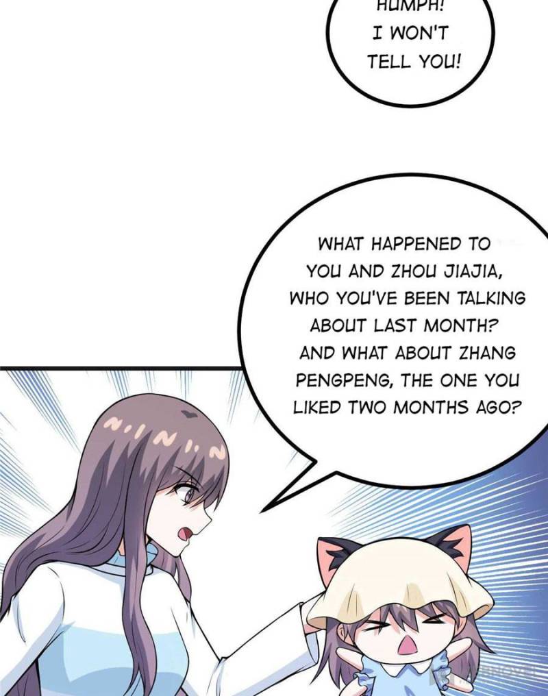 Page 23 of Chapter 80