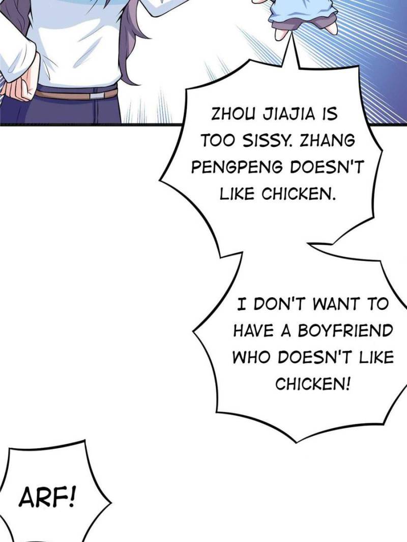 Page 24 of Chapter 80