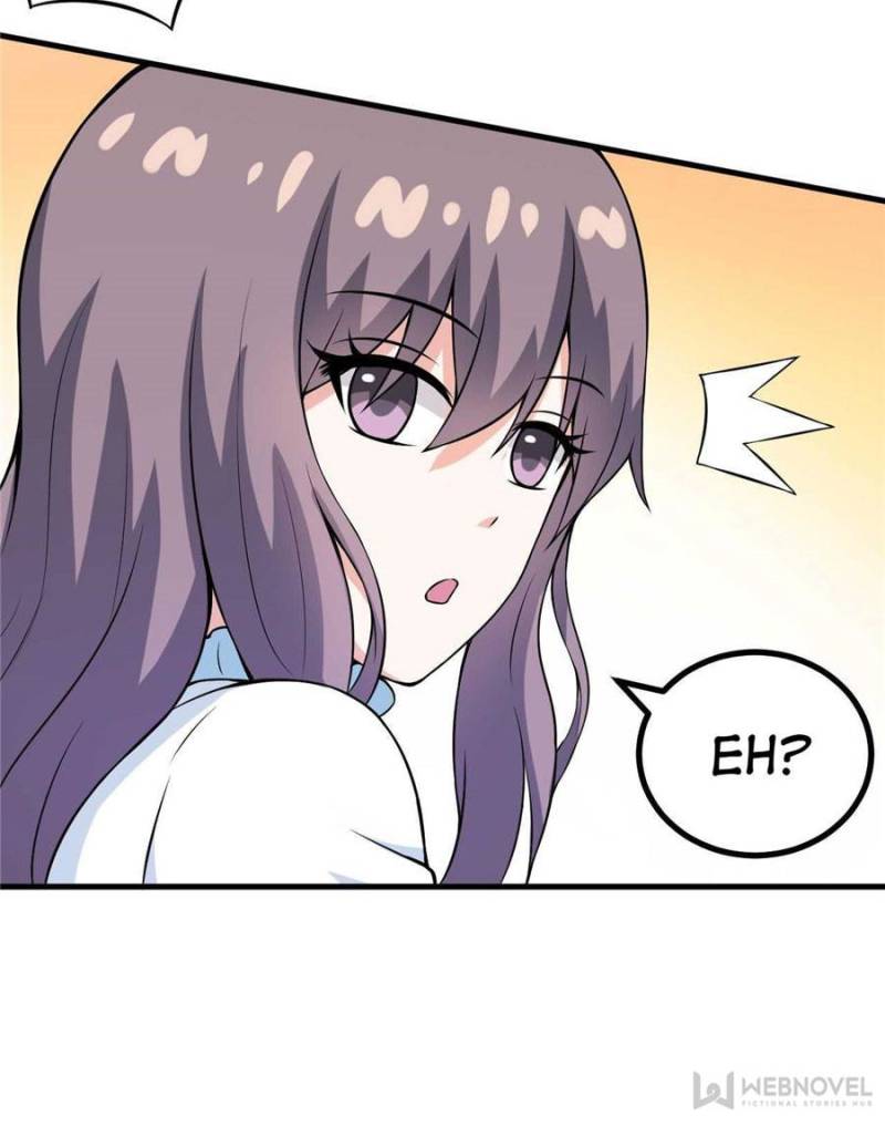 Page 25 of Chapter 80
