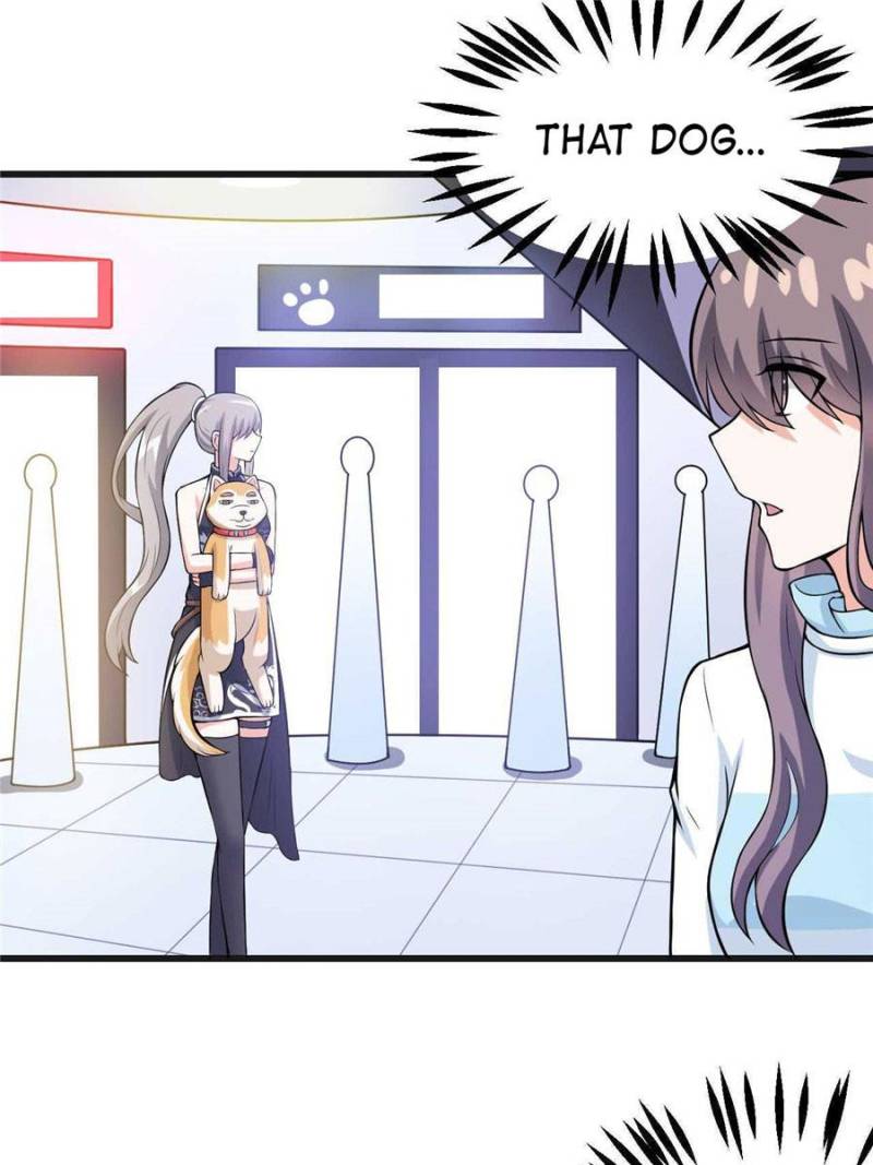 Page 26 of Chapter 80
