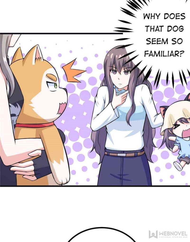 Page 27 of Chapter 80