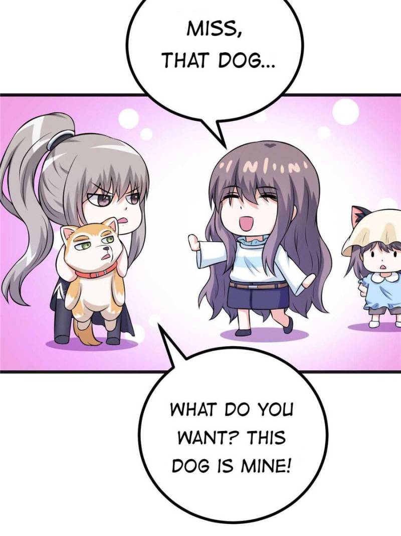 Page 28 of Chapter 80