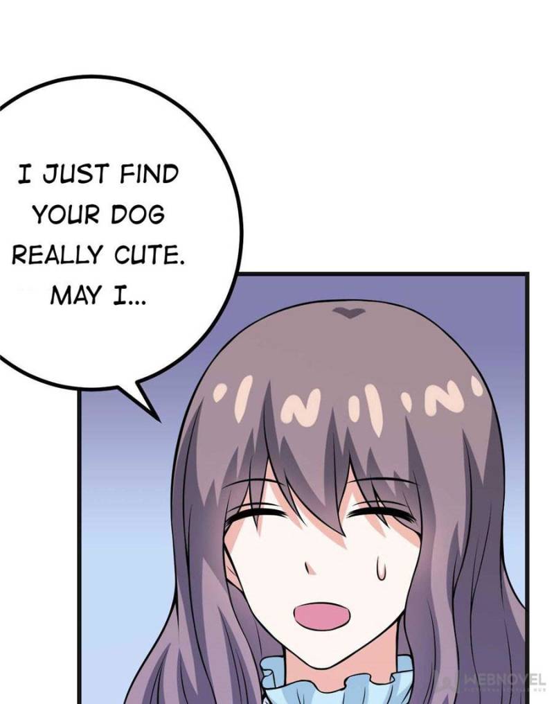 Page 29 of Chapter 80