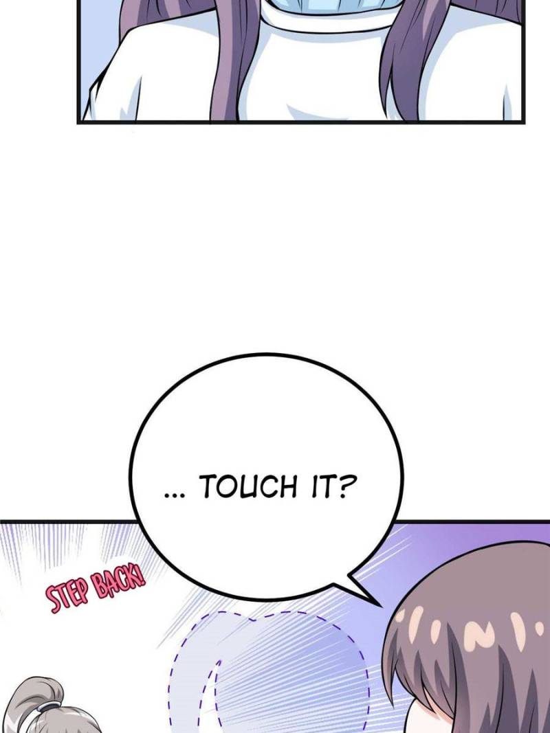 Page 30 of Chapter 80