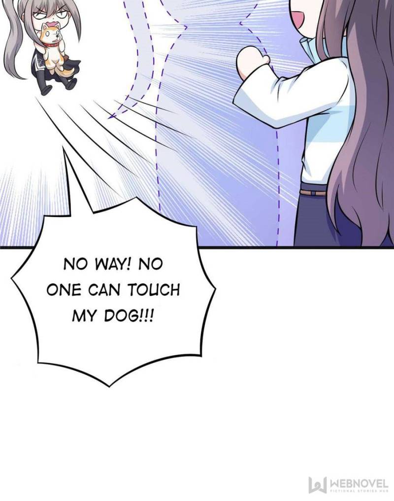 Page 31 of Chapter 80