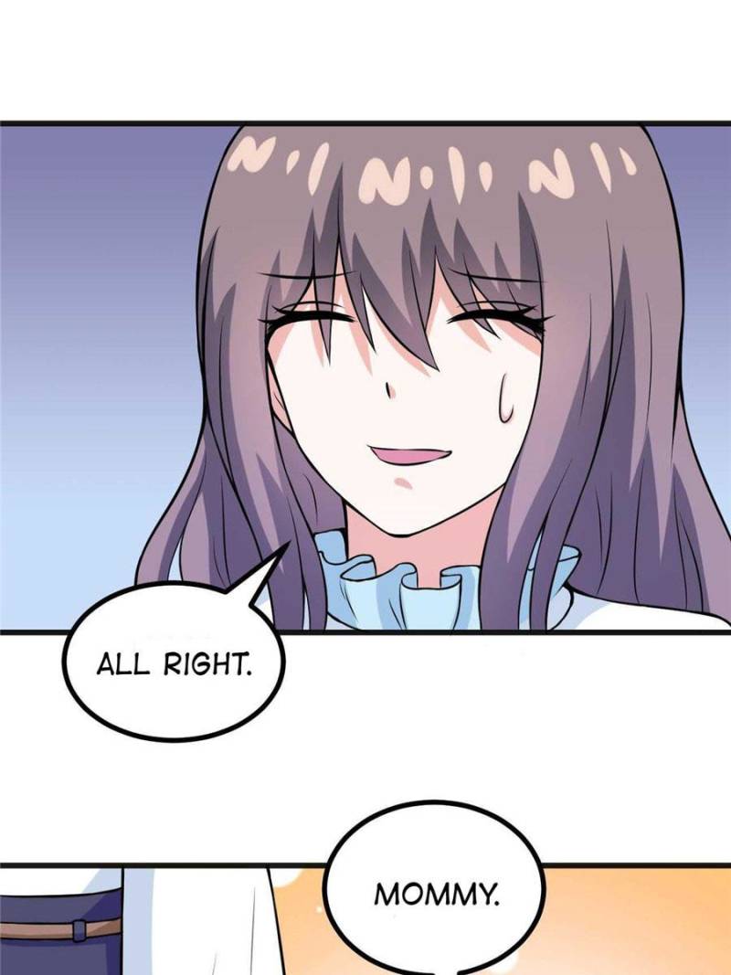 Page 32 of Chapter 80
