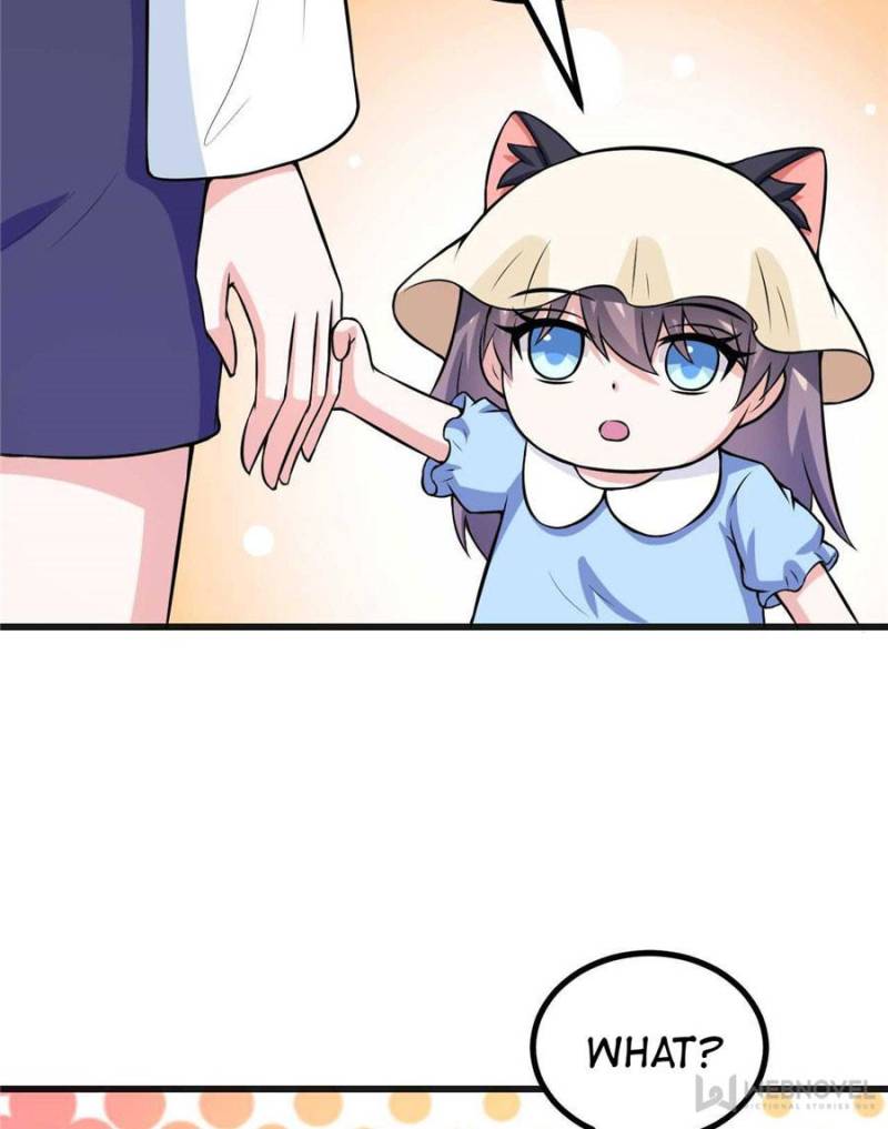 Page 33 of Chapter 80