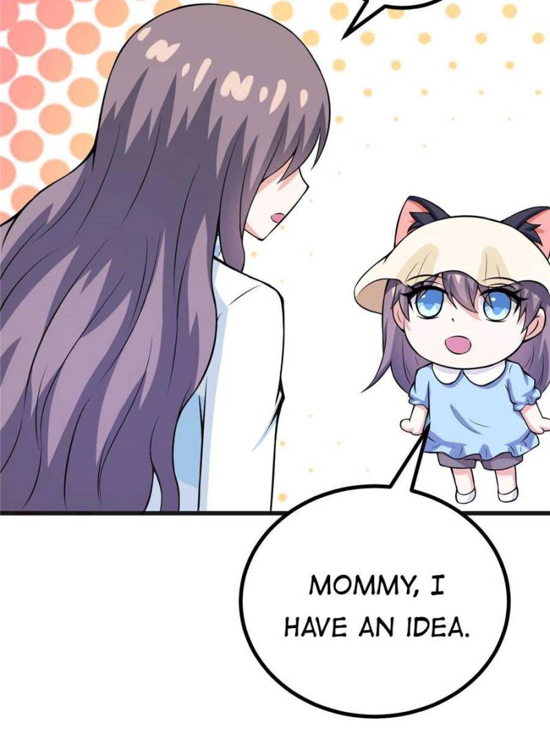 Page 34 of Chapter 80