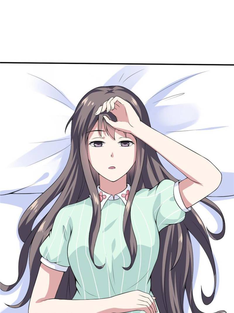 Page 1 of Chapter 9