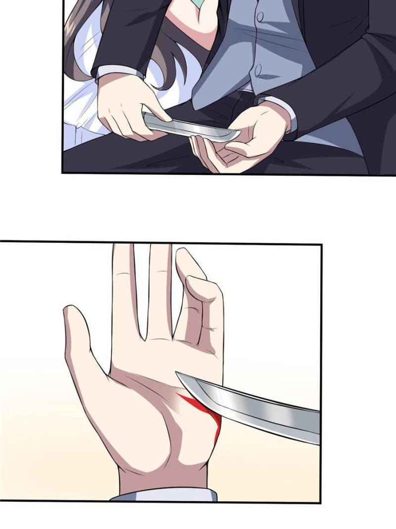 Page 3 of Chapter 9