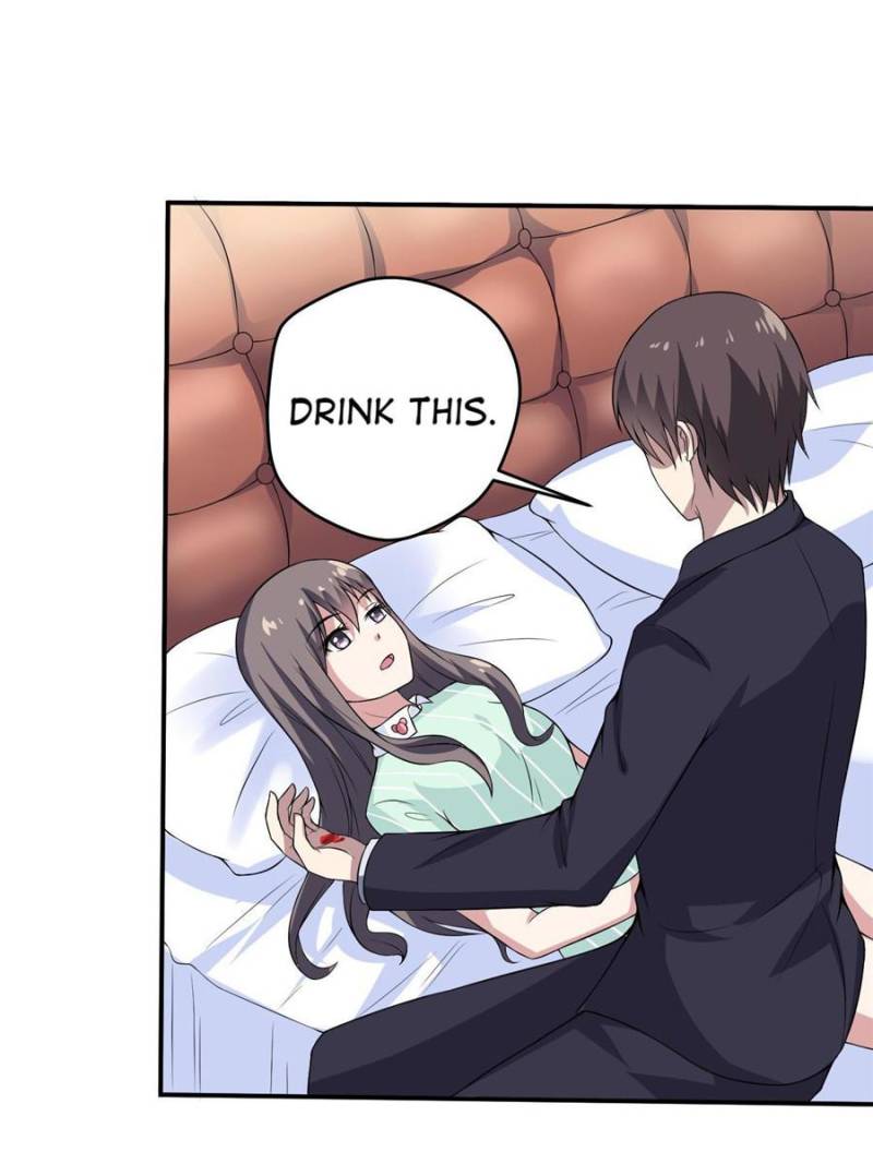 Page 4 of Chapter 9