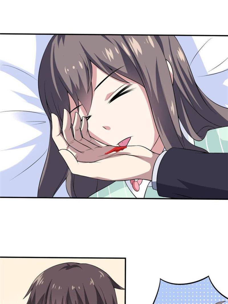 Page 6 of Chapter 9