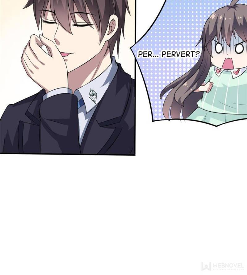 Page 7 of Chapter 9