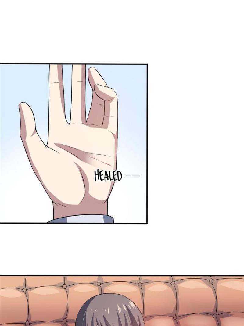 Page 8 of Chapter 9