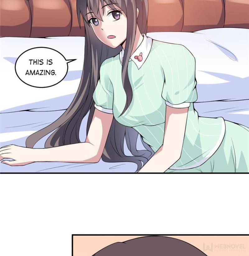 Page 9 of Chapter 9