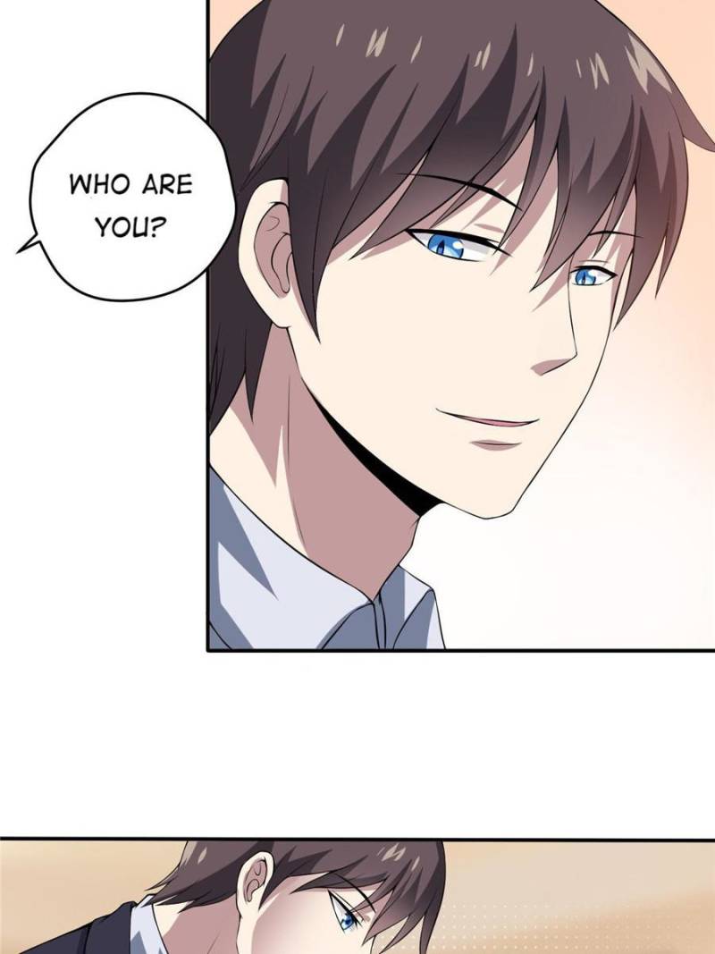 Page 10 of Chapter 9