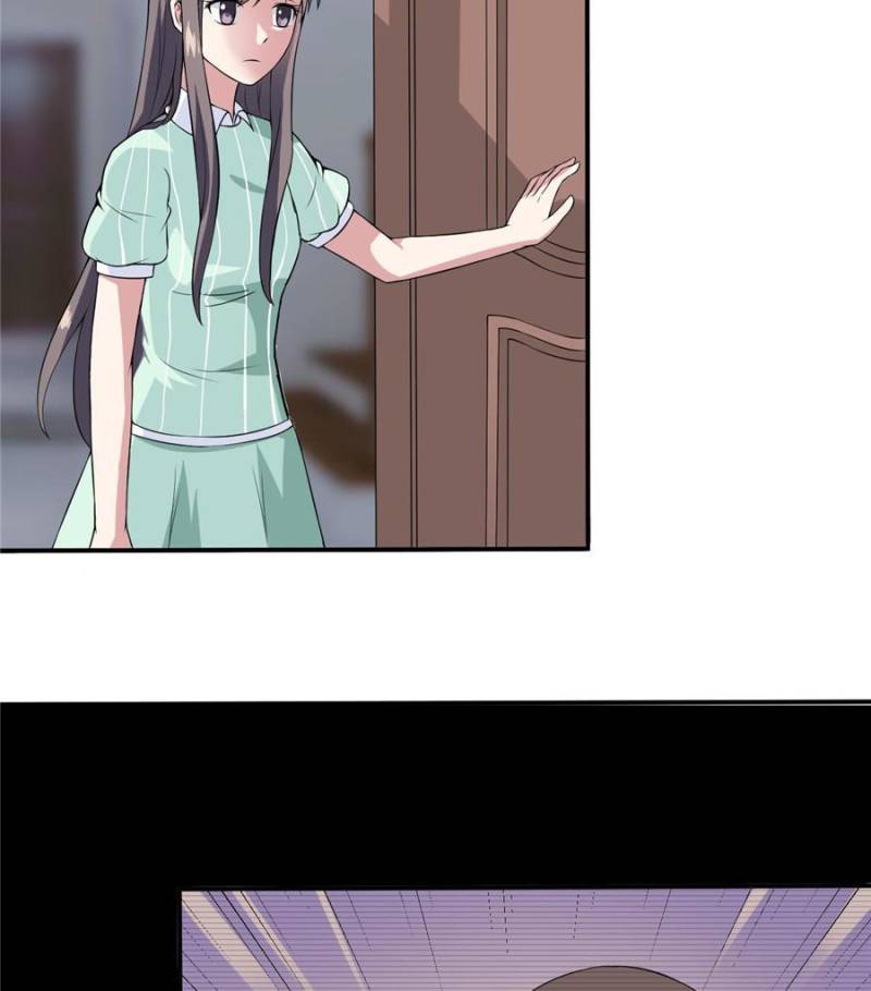 Page 16 of Chapter 9