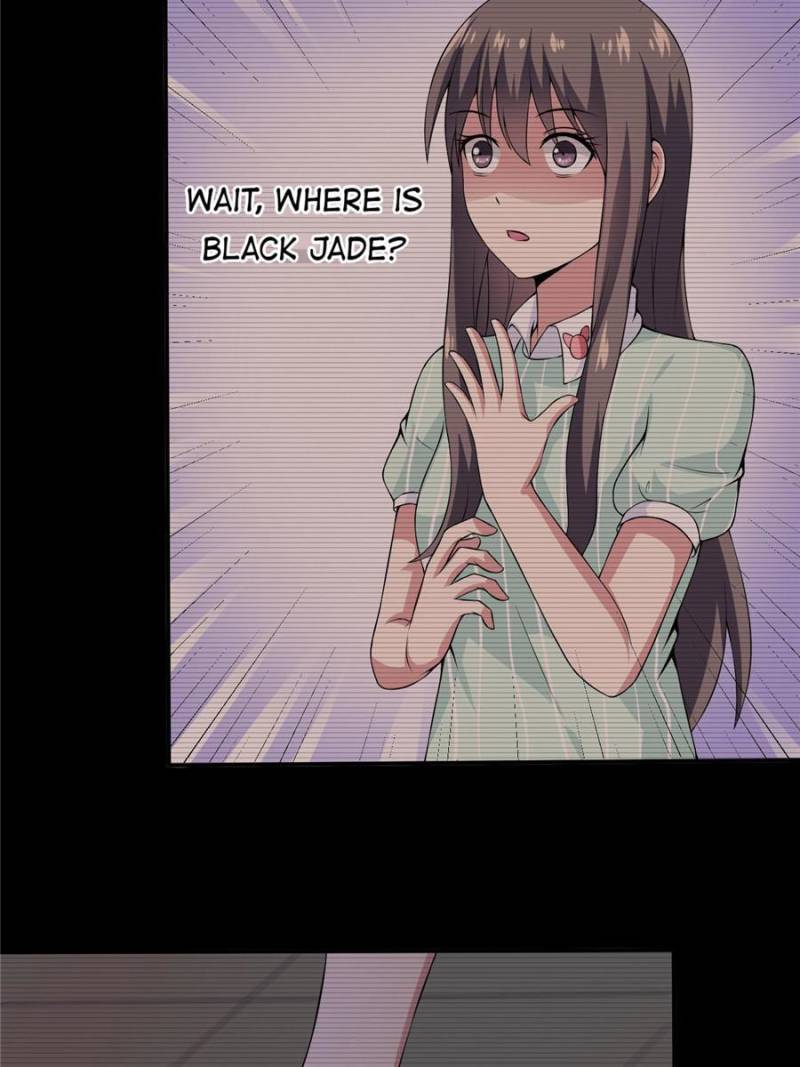 Page 17 of Chapter 9