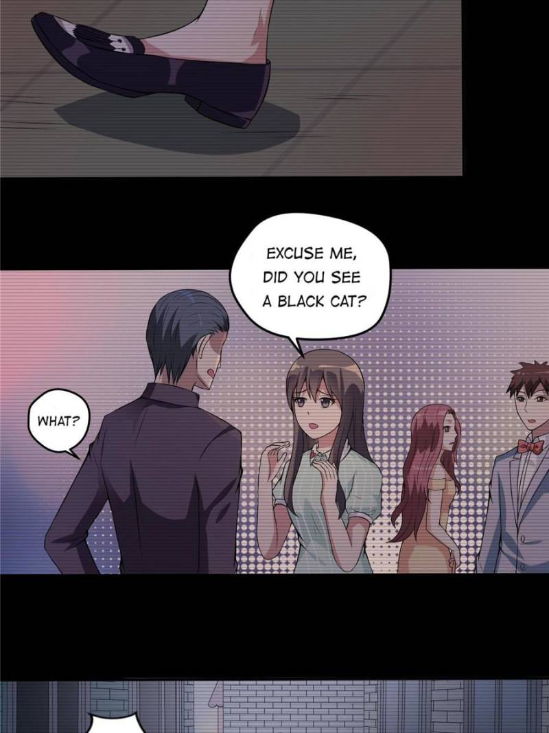 Page 18 of Chapter 9