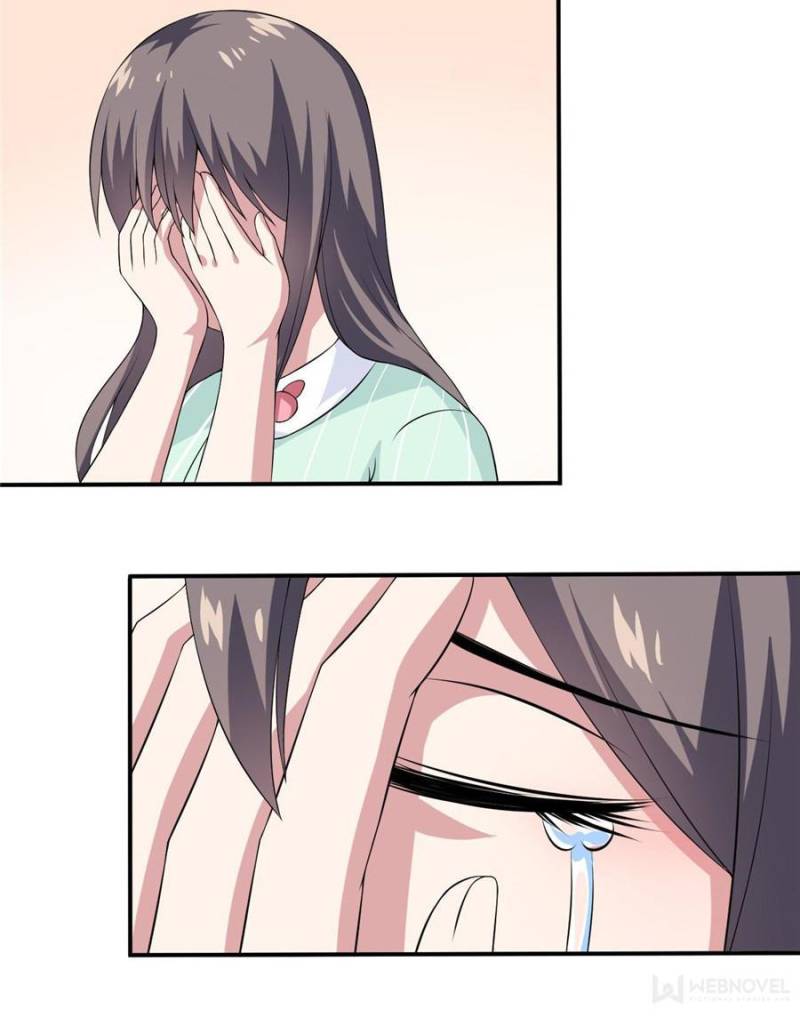 Page 21 of Chapter 9