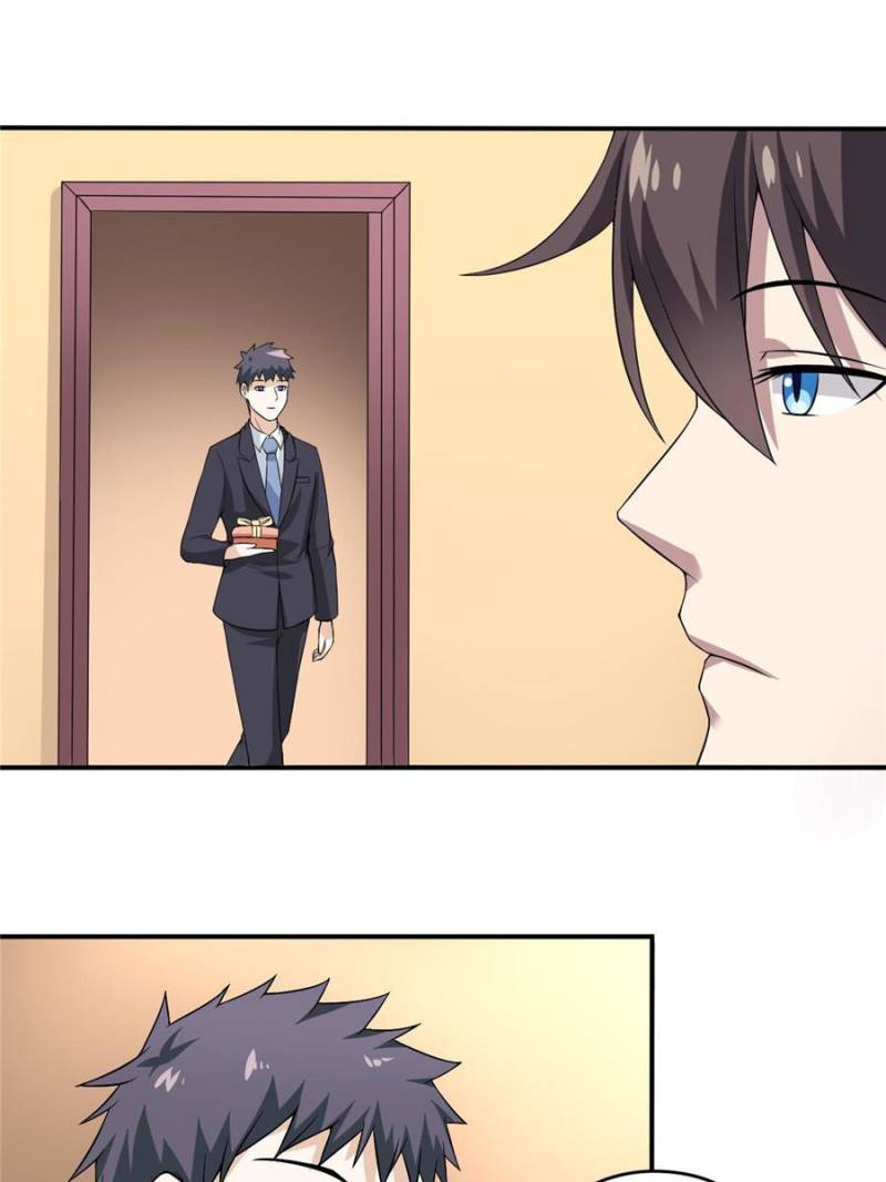 Page 24 of Chapter 9