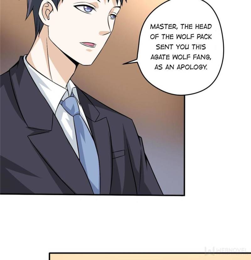 Page 25 of Chapter 9
