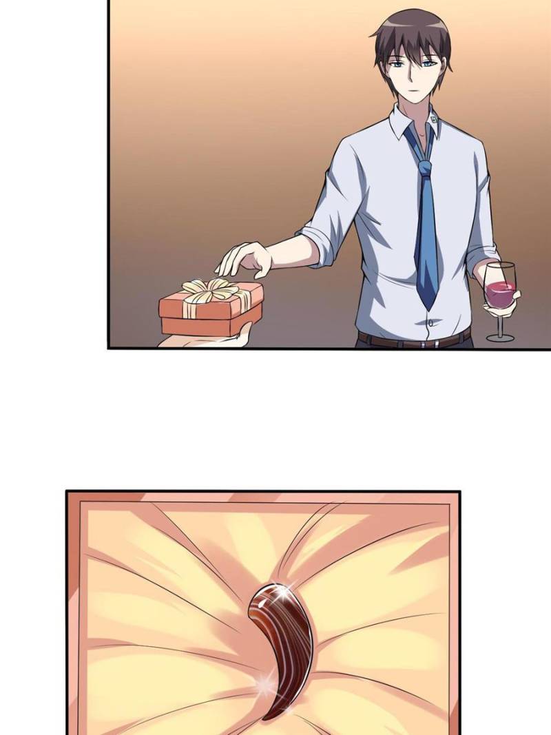 Page 26 of Chapter 9