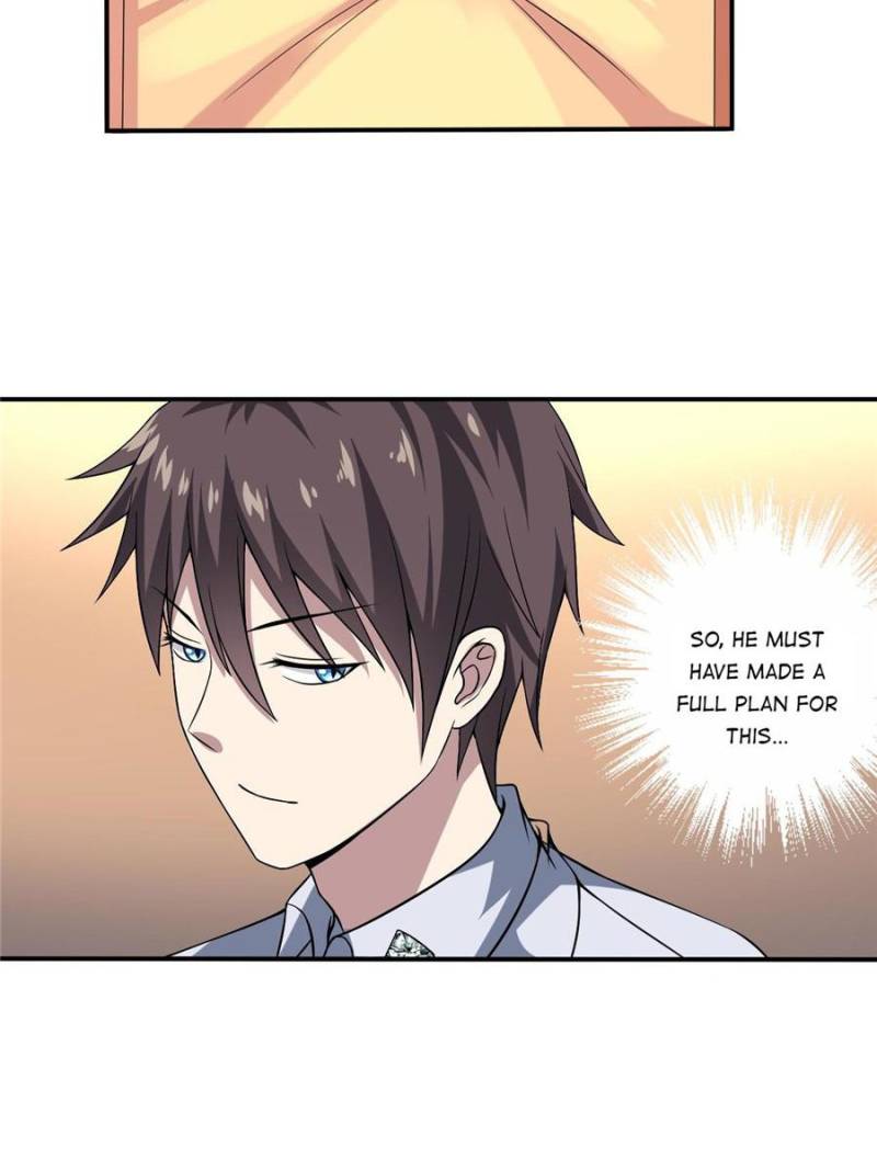 Page 27 of Chapter 9