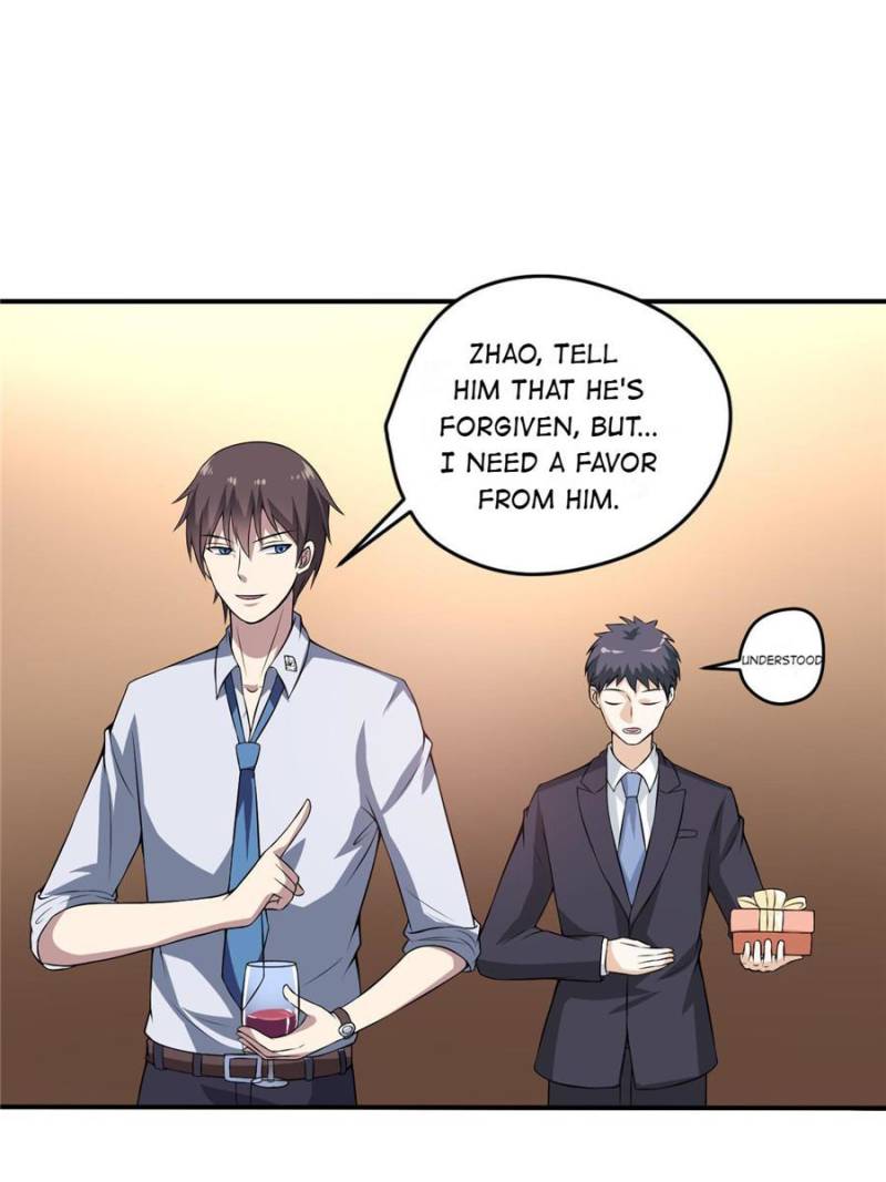 Page 29 of Chapter 9