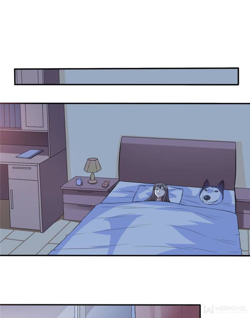 Page 30 of Chapter 9